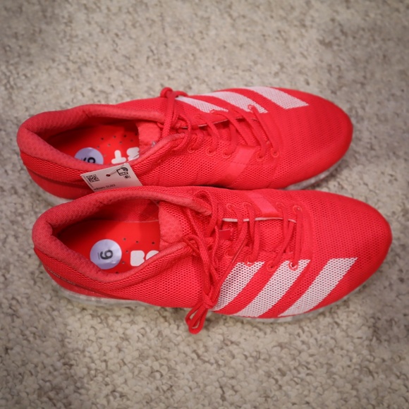 ADIDAS ADIZERO SUB2 - Picture 8 of 8